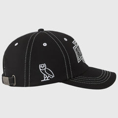 NHL Los Angeles Kings OVO x NHL Adjustable Sport Hat