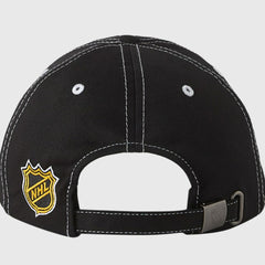 NHL Pittsburgh Penguins OVO x NHL Adjustable Sport Hat