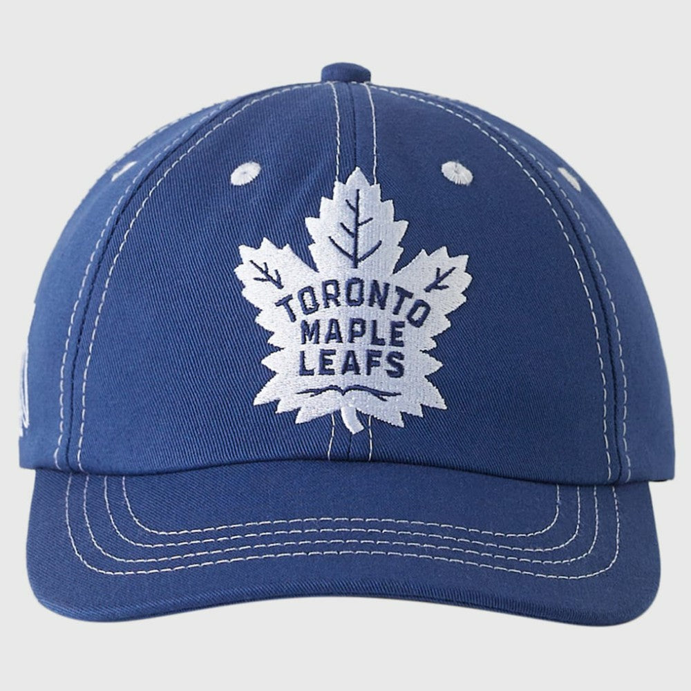 NHL Toronto Maple Leafs OVO x NHL Adjustable Sport Hat