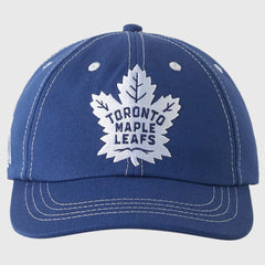 NHL Toronto Maple Leafs OVO x NHL Adjustable Sport Hat