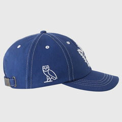 NHL Toronto Maple Leafs OVO x NHL Adjustable Sport Hat
