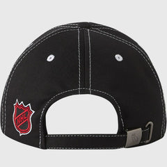 NHL Chicago Blackhawks OVO x NHL Adjustable Sport Hat
