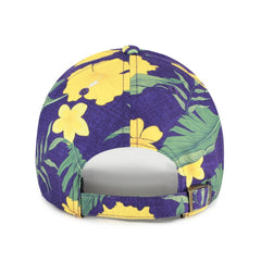 '47 Beach Side Clean Up Adjustable Hat - Minnesota Vikings Hats