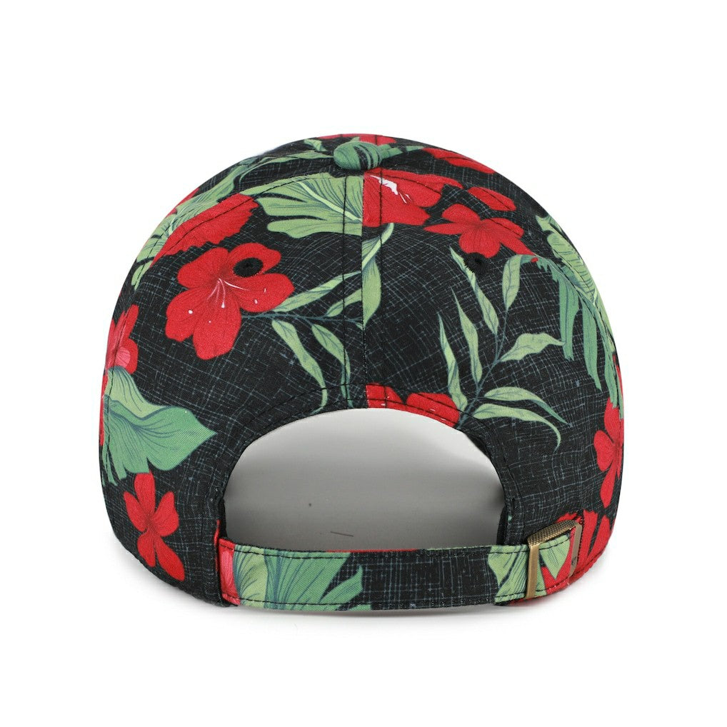 '47 Beach Side Clean Up Adjustable Hat - Tampa Bay Buccaneers Hats