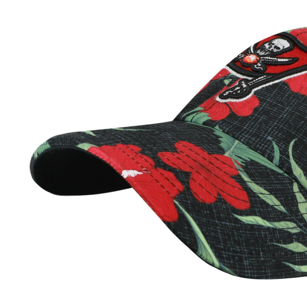 '47 Beach Side Clean Up Adjustable Hat - Tampa Bay Buccaneers Hats