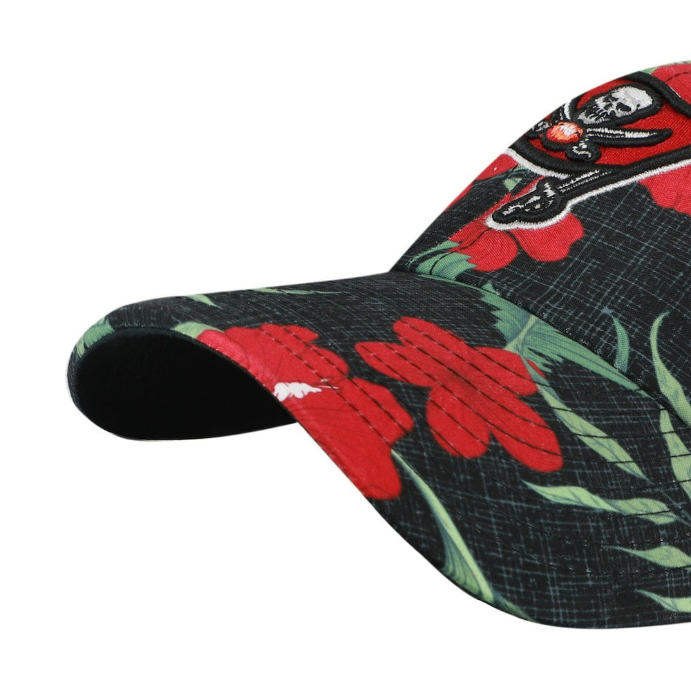'47 Beach Side Clean Up Adjustable Hat - Tampa Bay Buccaneers Hats