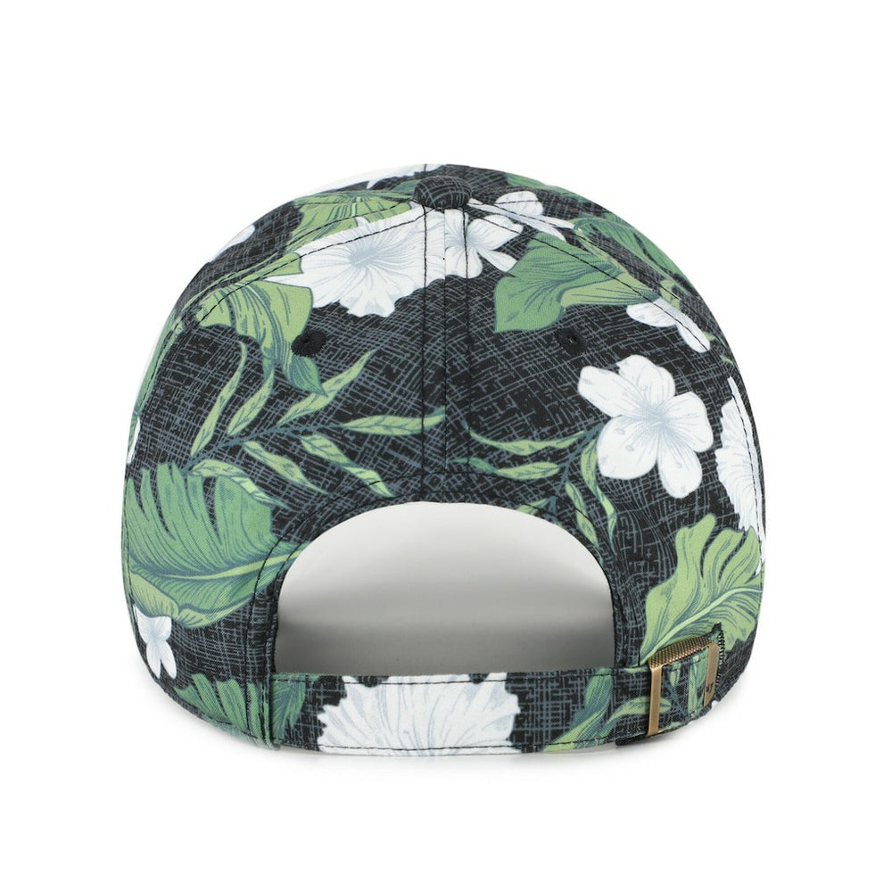 '47 Beach Side Clean Up Adjustable Hat - Las Vegas Raiders Hats