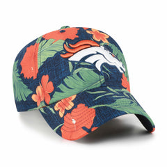 '47 Beach Side Clean Up Adjustable Hat - Denver Broncos Hats