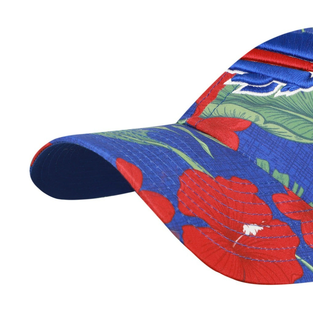 '47 Beach Side Clean Up Adjustable Hat - Buffalo Bills Hats