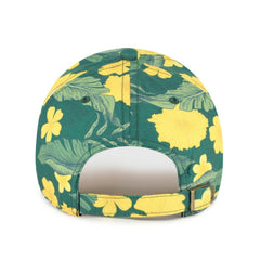 '47 Beach Side Clean Up Adjustable Hat - Green Bay Packers Hats