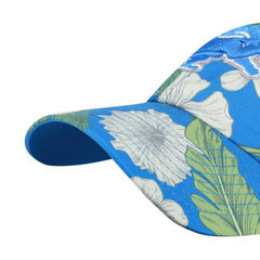 '47 Beach Side Clean Up Adjustable Hat - Detroit Lions Hats