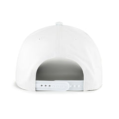 '47 Beach Side Hitch Adjustable Hat - Las Vegas Raiders Hats