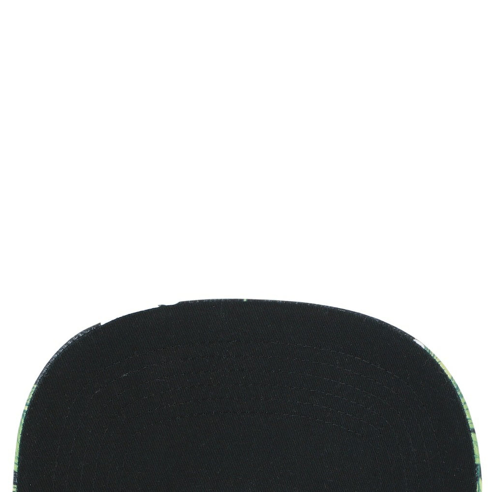 '47 Beach Side Hitch Adjustable Hat - Las Vegas Raiders Hats