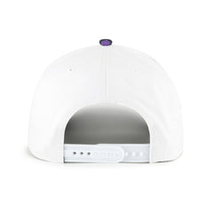 '47 Beach Side Hitch Adjustable Hat - Baltimore Ravens Hats