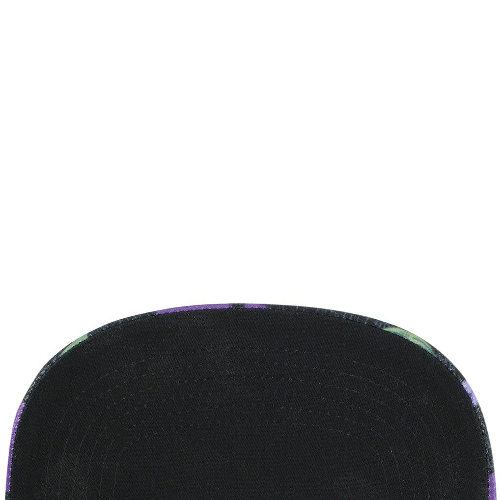 '47 Beach Side Hitch Adjustable Hat - Baltimore Ravens Hats