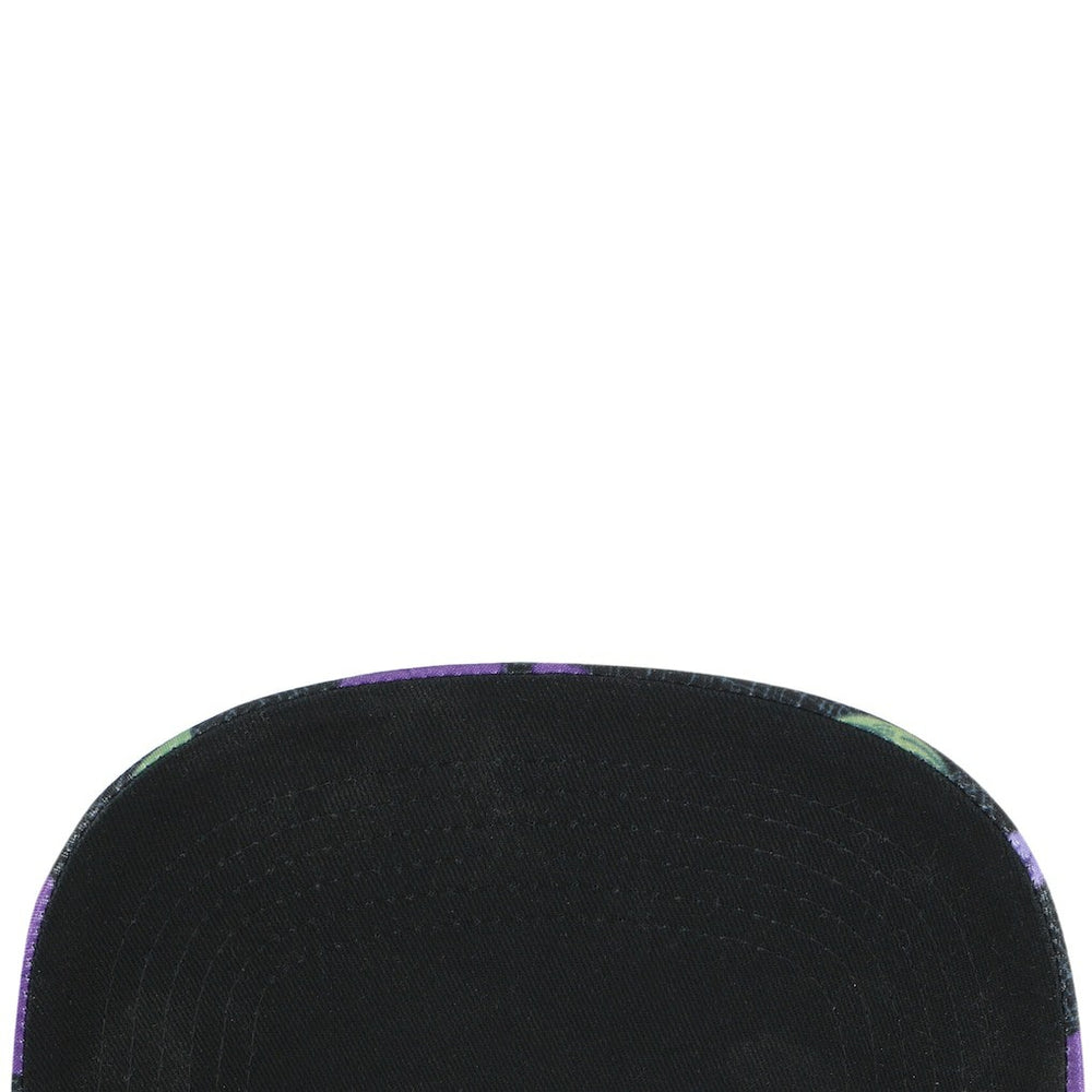 '47 Beach Side Hitch Adjustable Hat - Baltimore Ravens Hats