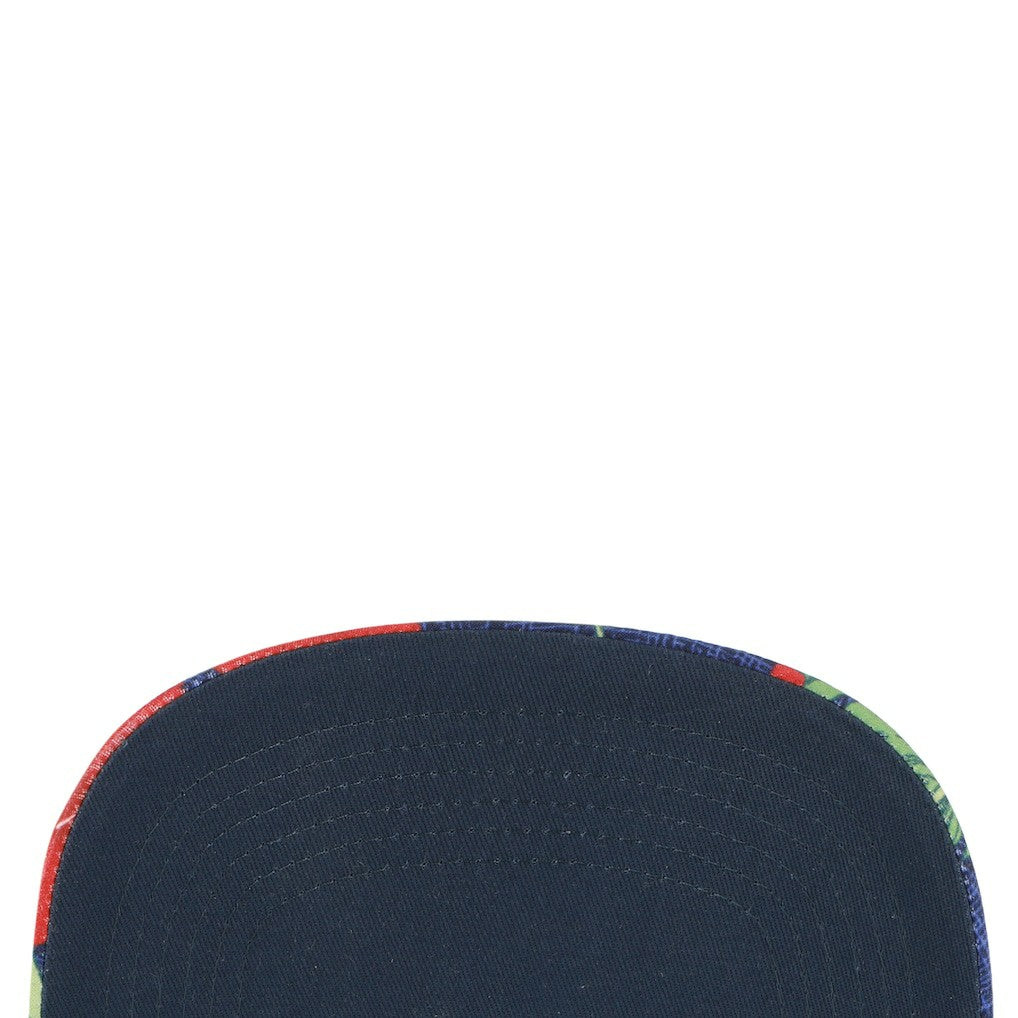 '47 Beach Side Hitch Adjustable Hat - Buffalo Bills Hats