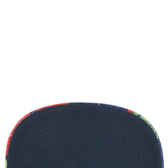 '47 Beach Side Hitch Adjustable Hat - Buffalo Bills Hats