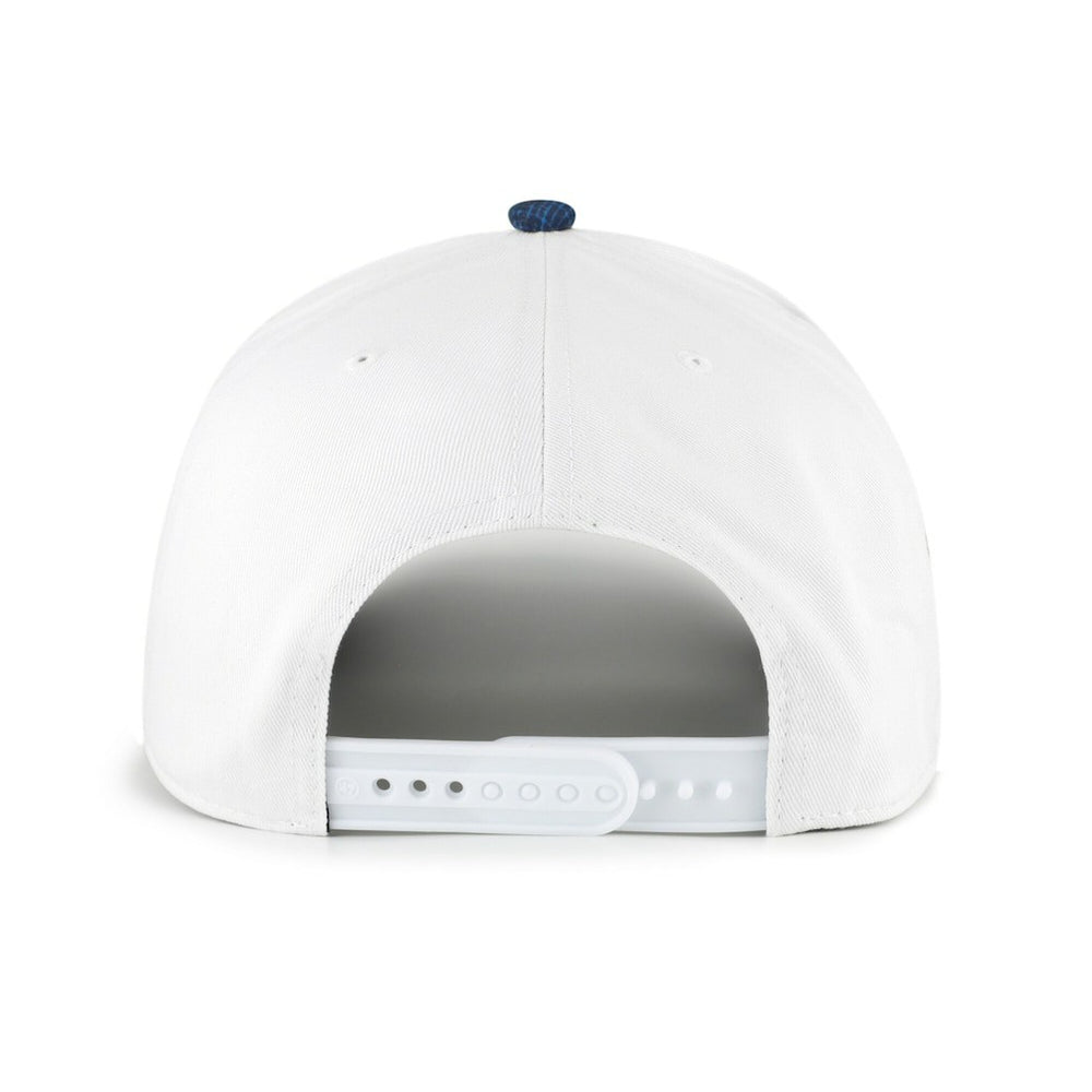 '47 Beach Side Hitch Adjustable Hat - Chicago Bears Hats