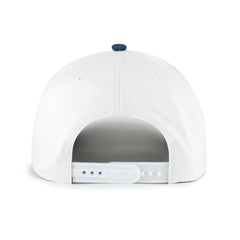 '47 Beach Side Hitch Adjustable Hat - Chicago Bears Hats