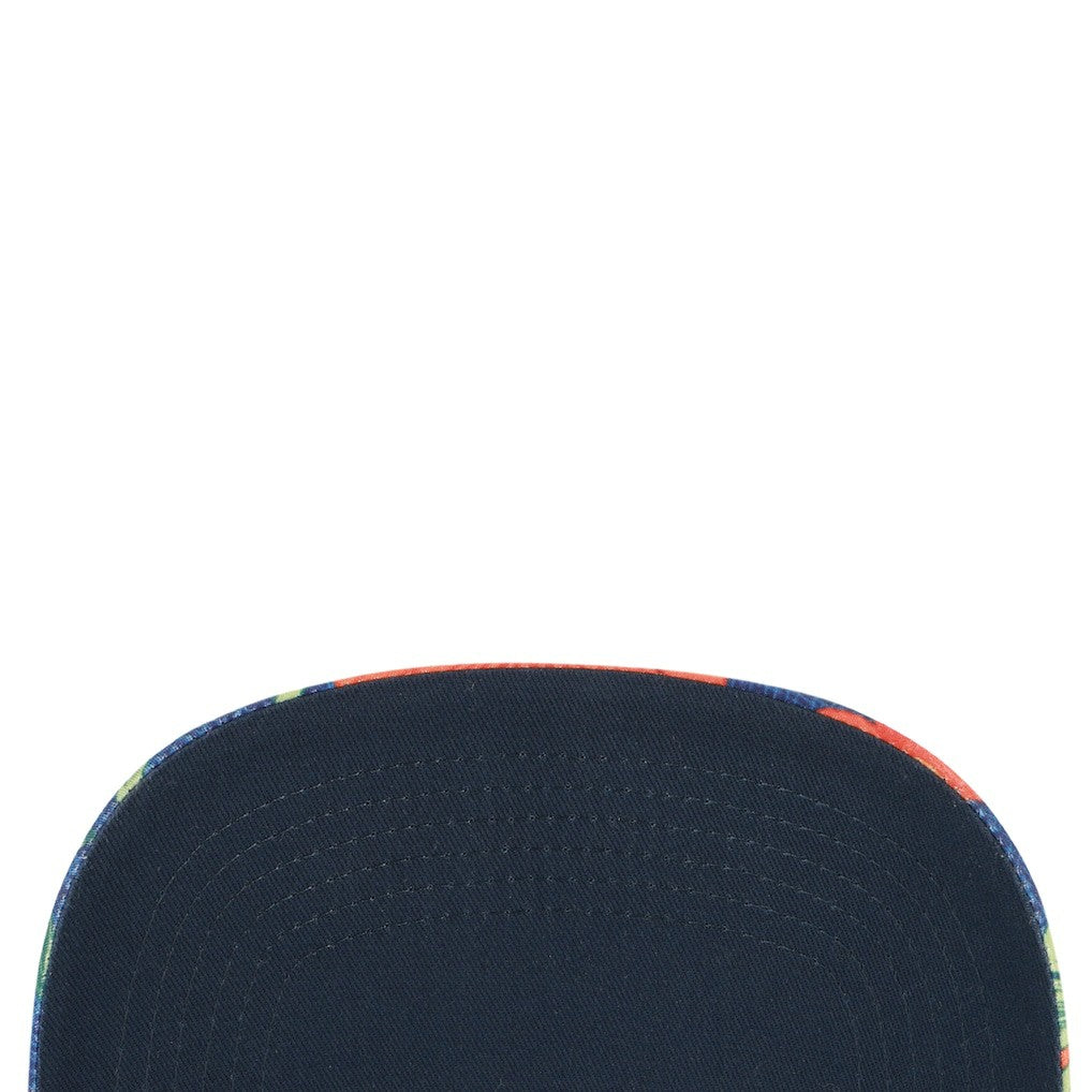 '47 Beach Side Hitch Adjustable Hat - Chicago Bears Hats