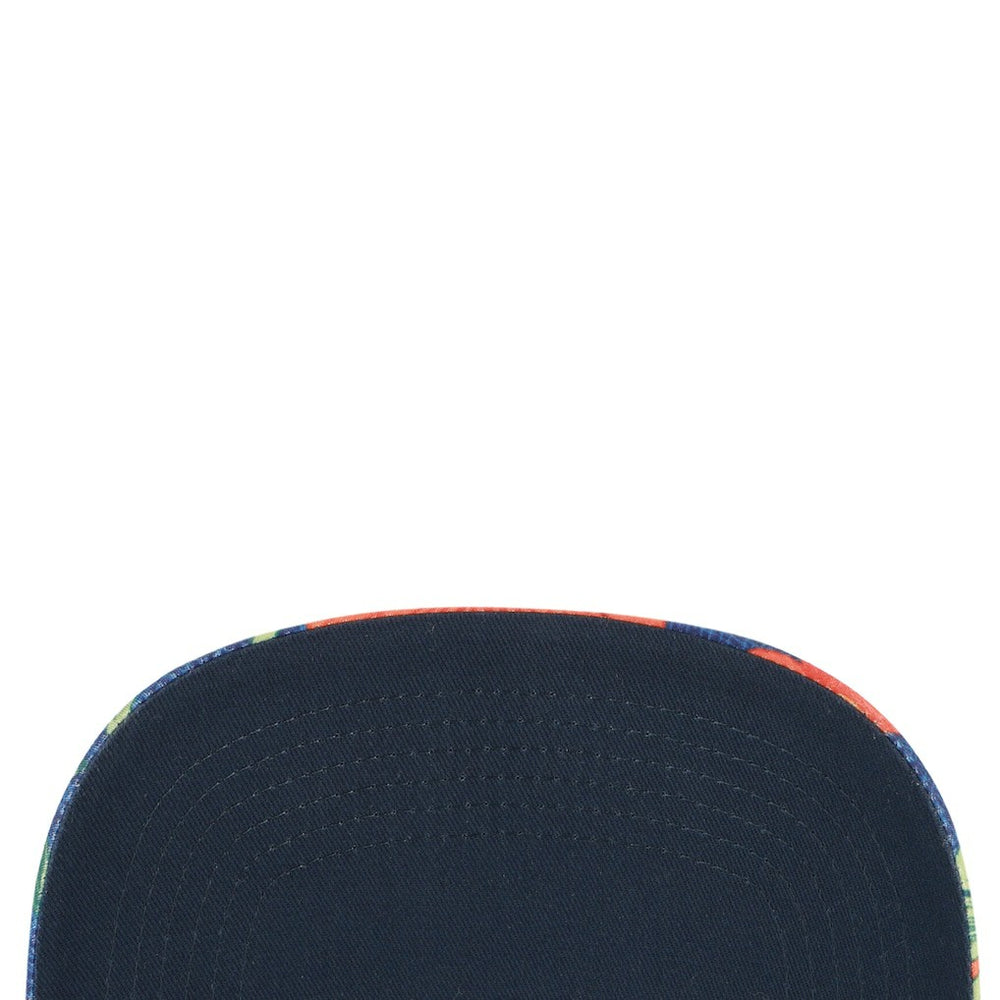 '47 Beach Side Hitch Adjustable Hat - Chicago Bears Hats