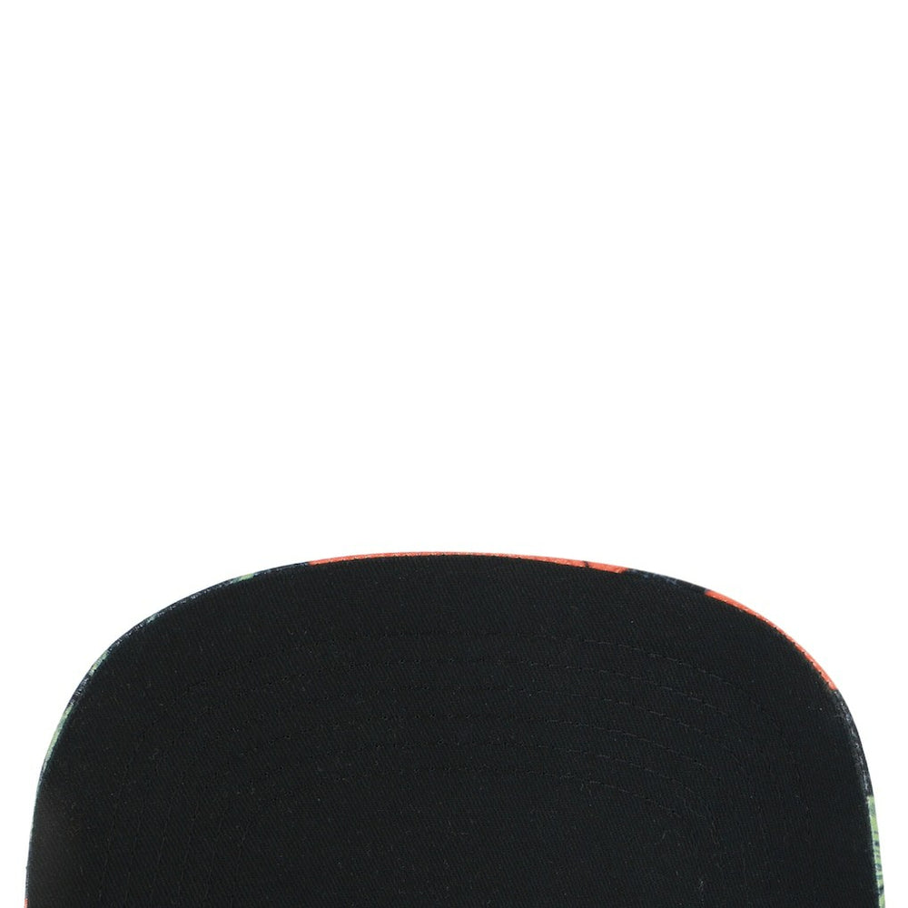 '47 Beach Side Hitch Adjustable Hat - Cincinnati Bengals Hats