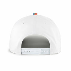 '47 Beach Side Hitch Adjustable Hat - Denver Broncos Hats