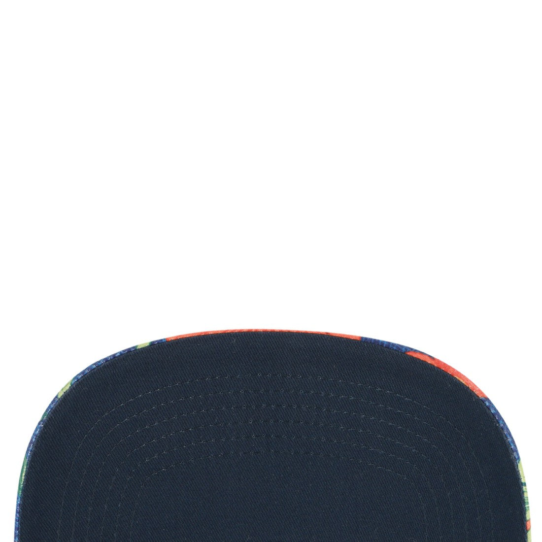 '47 Beach Side Hitch Adjustable Hat - Denver Broncos Hats