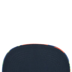 '47 Beach Side Hitch Adjustable Hat - Denver Broncos Hats