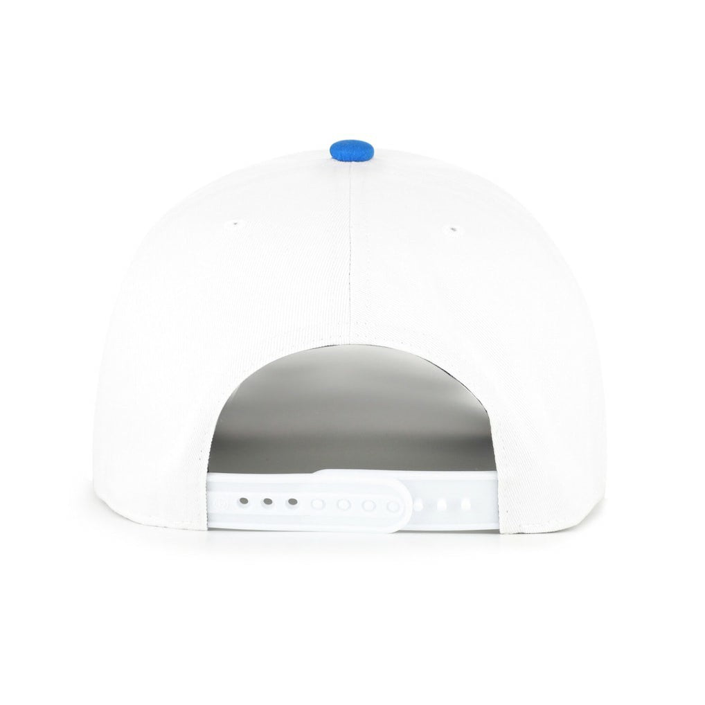 '47 Beach Side Hitch Adjustable Hat - Detroit Lions Hats