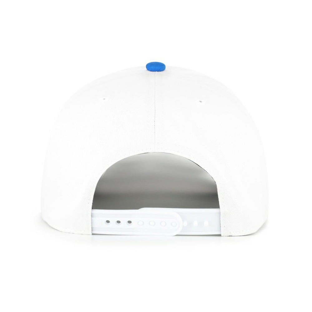 '47 Beach Side Hitch Adjustable Hat - Detroit Lions Hats