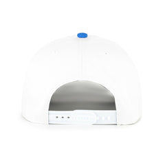 '47 Beach Side Hitch Adjustable Hat - Detroit Lions Hats