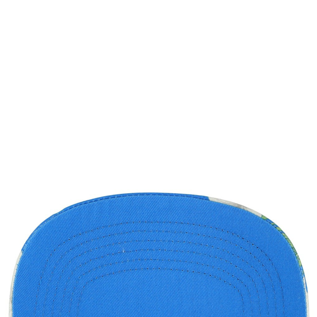 '47 Beach Side Hitch Adjustable Hat - Detroit Lions Hats