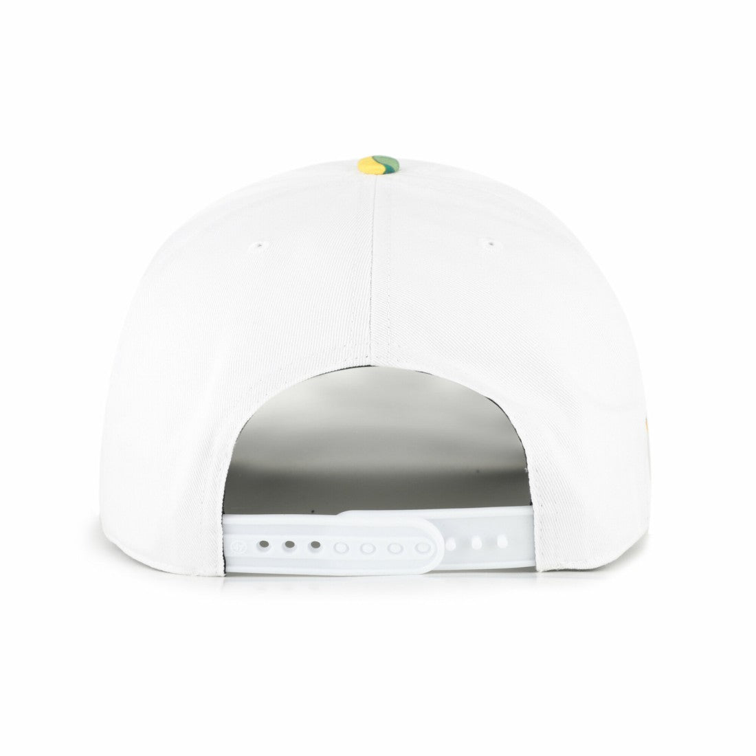 '47 Beach Side Hitch Adjustable Hat - Green Bay Packers Hats