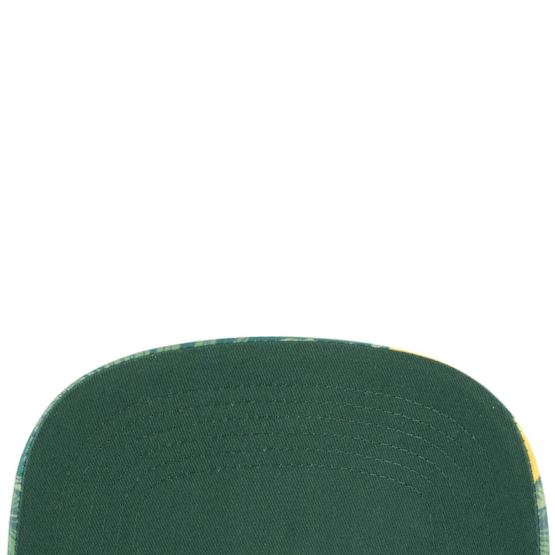 '47 Beach Side Hitch Adjustable Hat - Green Bay Packers Hats