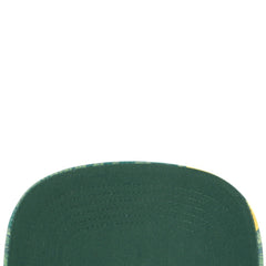 '47 Beach Side Hitch Adjustable Hat - Green Bay Packers Hats