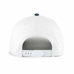 '47 Beach Side Hitch Adjustable Hat - Houston Texans Hats