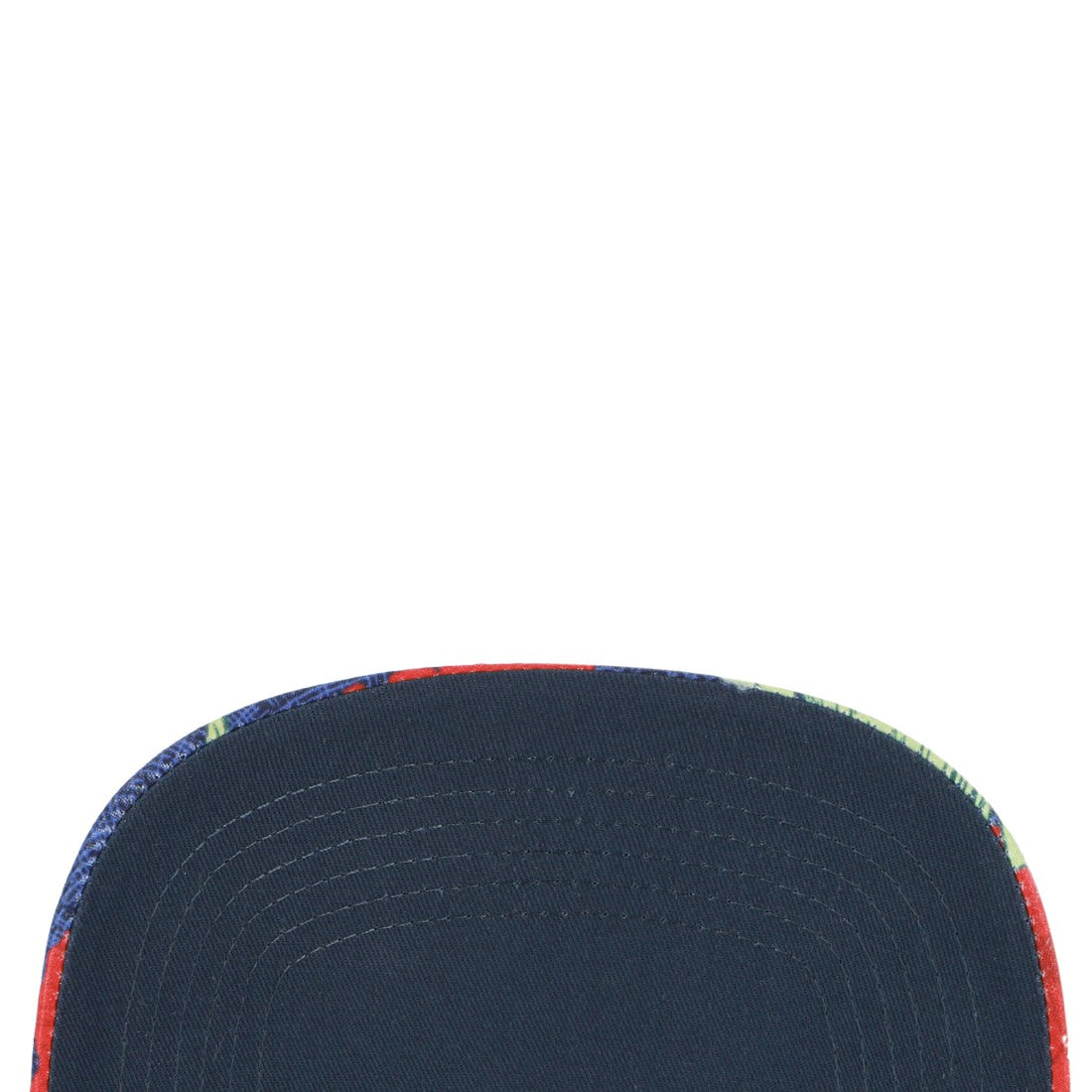 '47 Beach Side Hitch Adjustable Hat - Houston Texans Hats