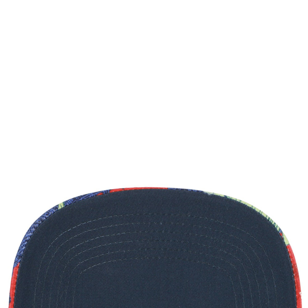 '47 Beach Side Hitch Adjustable Hat - Houston Texans Hats