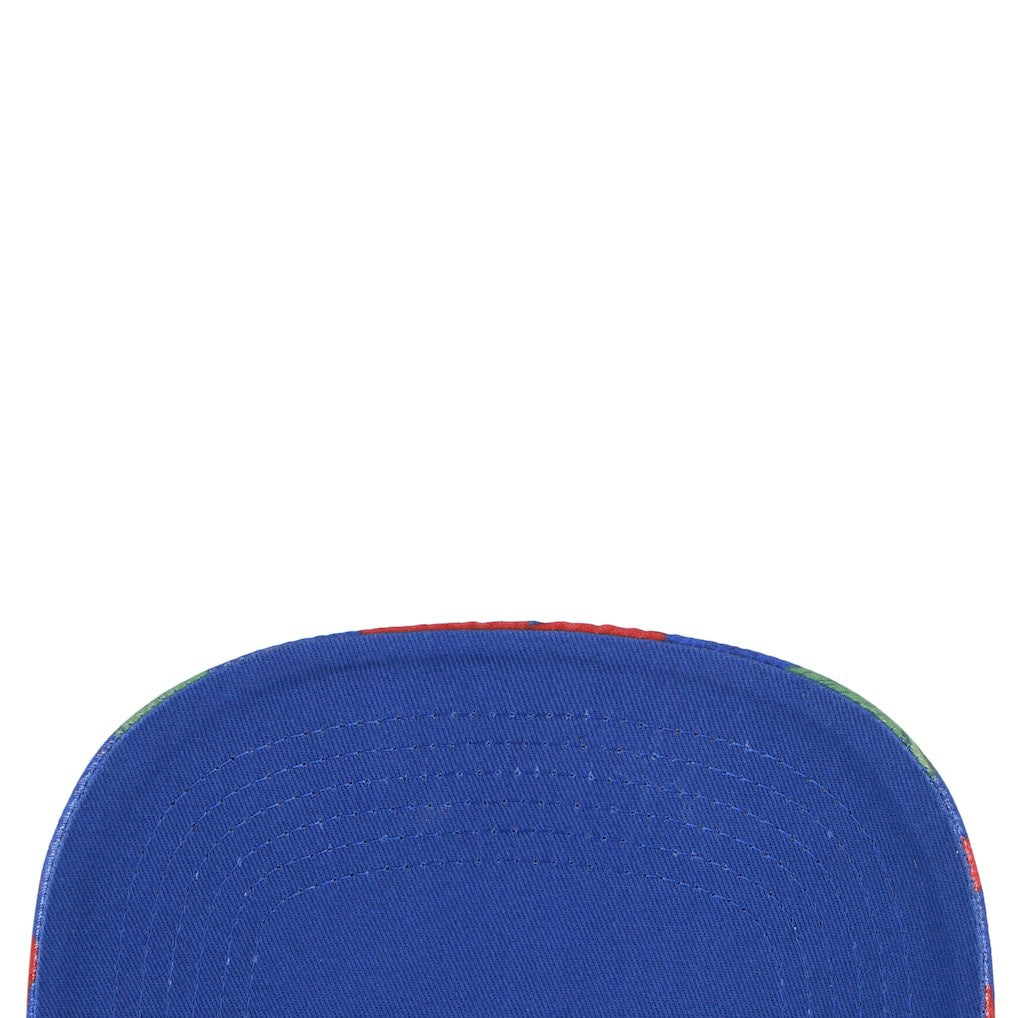 '47 Beach Side Hitch Adjustable Hat - New York Giants Hats