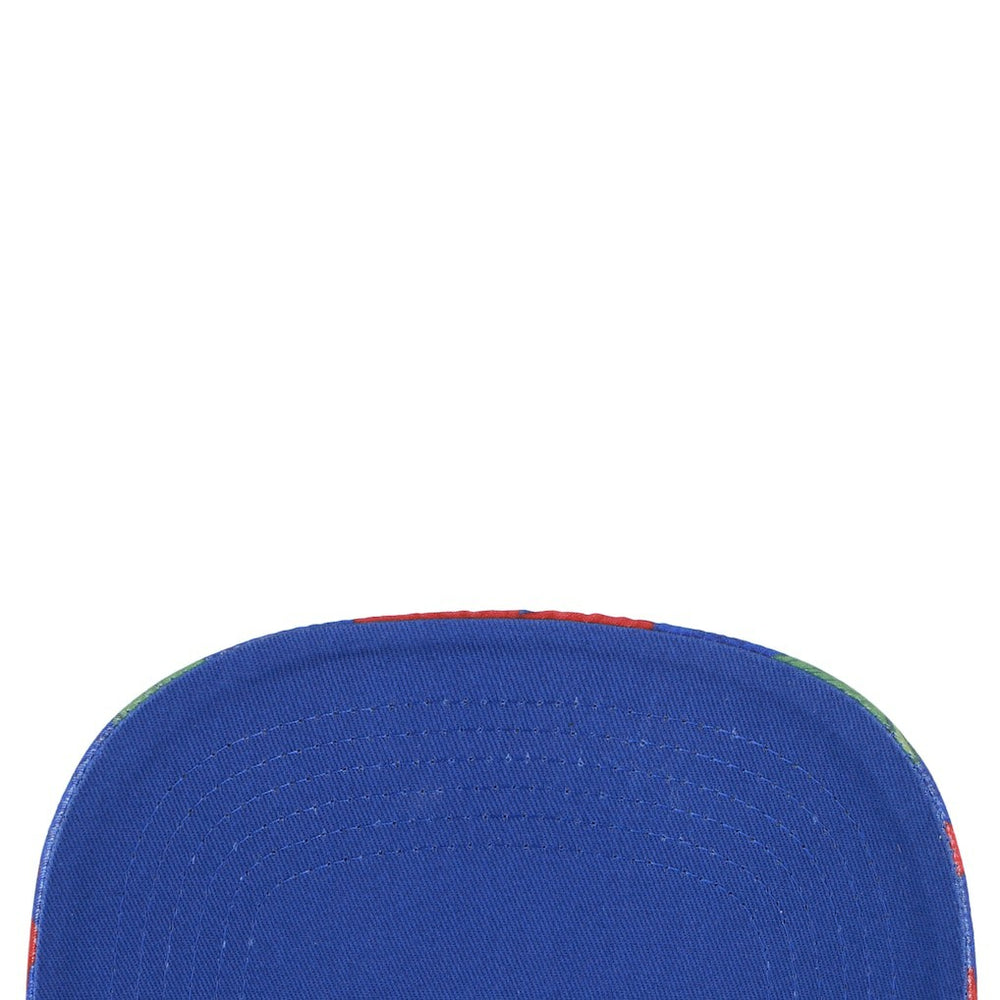 '47 Beach Side Hitch Adjustable Hat - New York Giants Hats