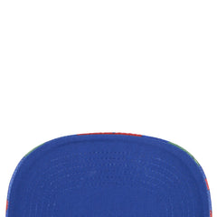 '47 Beach Side Hitch Adjustable Hat - New York Giants Hats