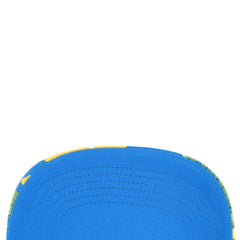 '47 Beach Side Hitch Adjustable Hat - Los Angeles Chargers Hats