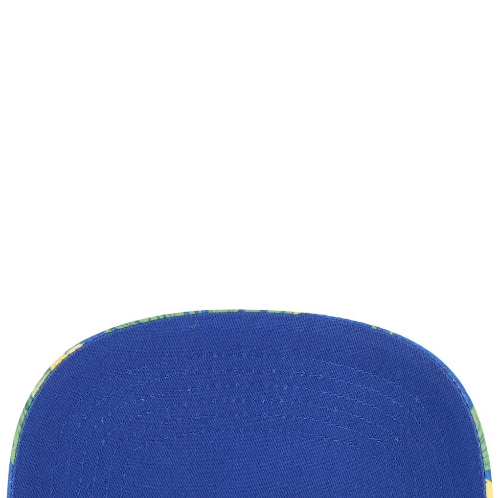 '47 Beach Side Hitch Adjustable Hat - Los Angeles Rams Hats