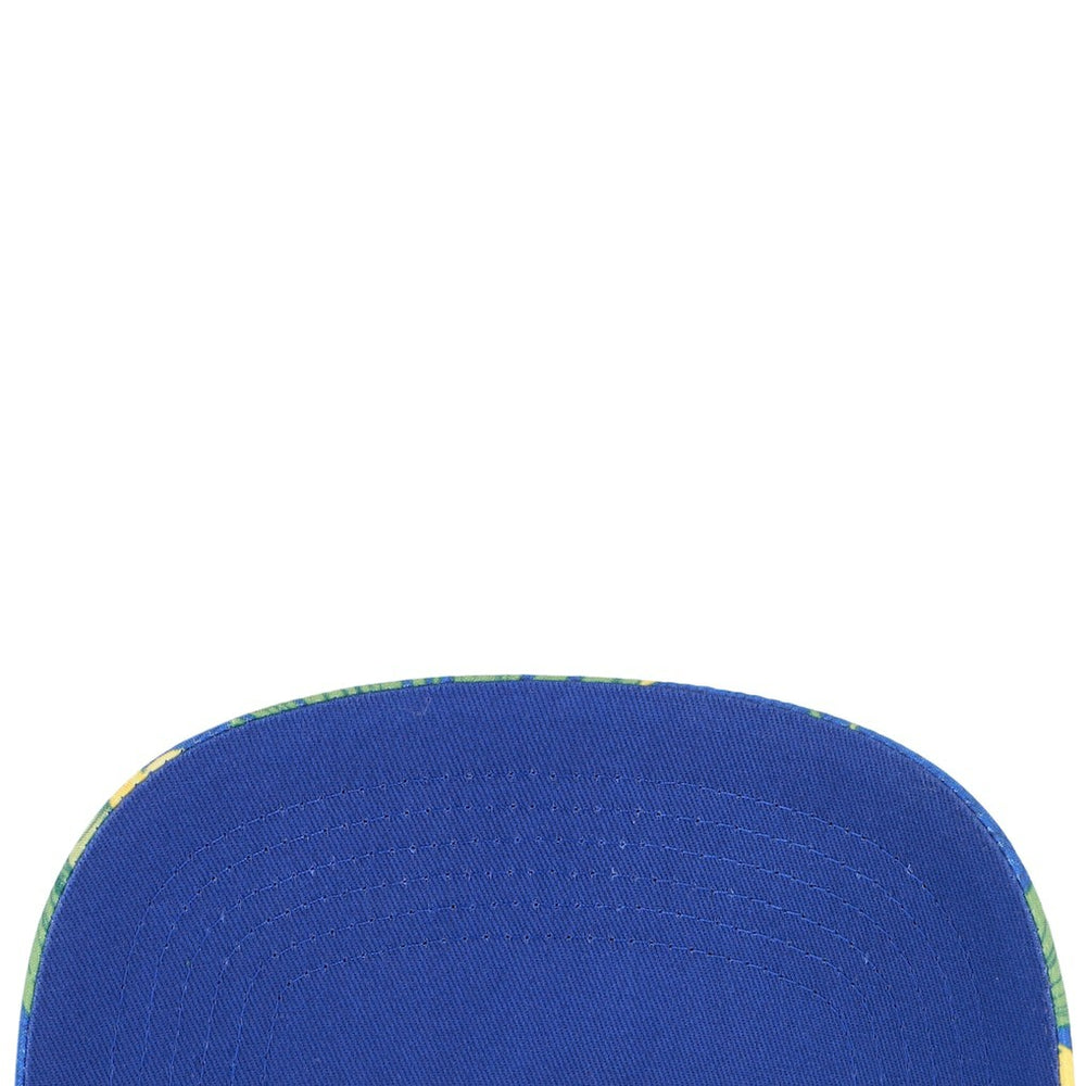 '47 Beach Side Hitch Adjustable Hat - Los Angeles Rams Hats