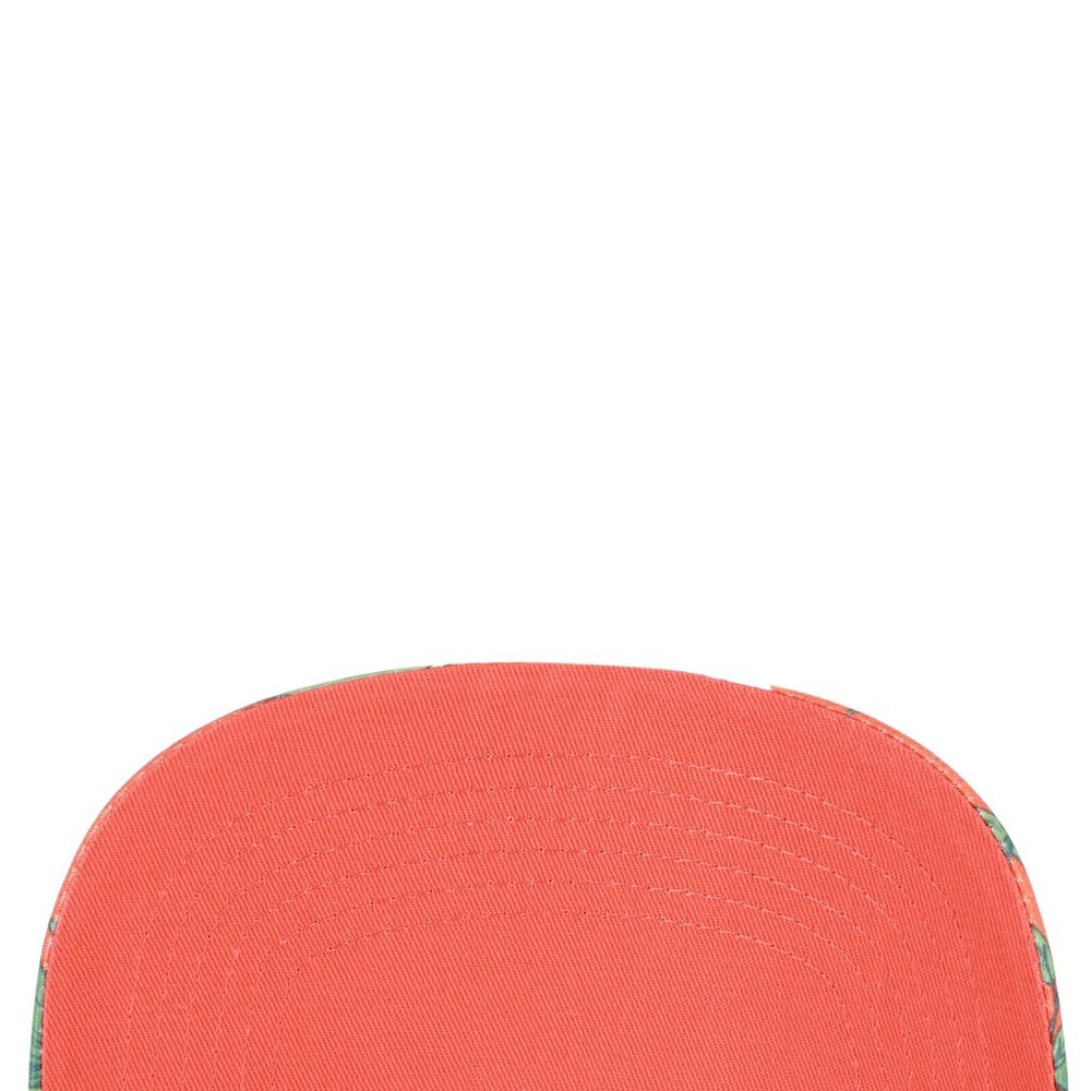 '47 Beach Side Hitch Adjustable Hat - Miami Dolphins Hats