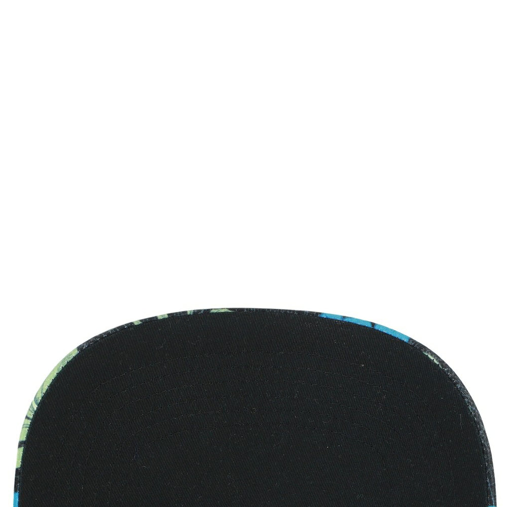 '47 Beach Side Hitch Adjustable Hat - Jacksonville Jaguars Hats