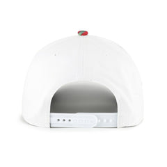 '47 Beach Side Hitch Adjustable Hat - Kansas City Chiefs Hats