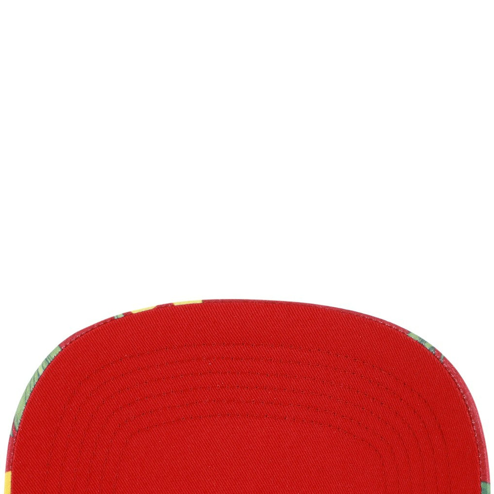 '47 Beach Side Hitch Adjustable Hat - Kansas City Chiefs Hats